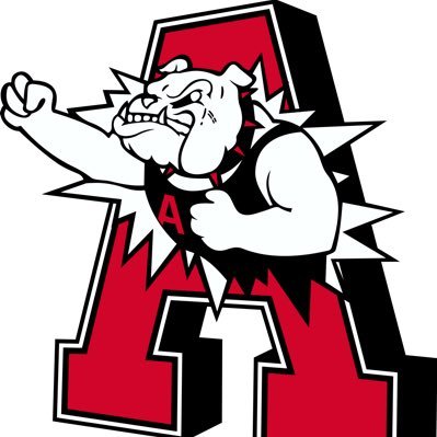 Profile Picture of Ayala HS MBB (@AyalaBasketball) on Twitter
