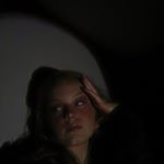 Profile Picture of joelle richardson (@joellerich07) on Instagram