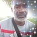 Profile Picture of Wilbert Allen (@wilbert.allen.16) on Facebook
