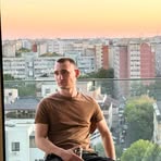 Георги Гецов - Facebook Profile Picture of Георги Гецов (@georgi.gecov.75) on Facebook