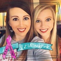 Profile Picture of Leah Swinney (@leah-swinney-3) on Quora