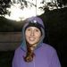 Profile Picture of Melissa Rodriguez (@molly698) on Pinterest