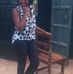Profile Picture of Sheryl Toboso (@sheryl.toboso.7) on Facebook