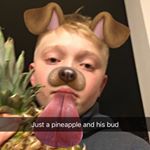 Profile Picture of Cody (@codycullum2) on Instagram