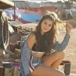 Profile Picture of Cassandra Foreste (@cassandraforeste) on Instagram