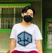 Profile Picture of Stanley De Castro (@stanley.decastro.908) on Facebook