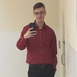 Profile Picture of Paul Pollock (@paul.pollock18) on Instagram