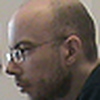 Profile Picture of Jens Bliefert (@PC-SPEZIALIST Delmenhorst) on Flickr
