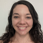 Profile Picture of Cassandra Day (@cassandraday8340) on Youtube