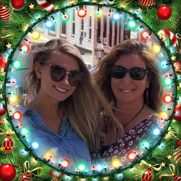 Profile Picture of Joeli Mcquaid-robert (@joelirae1) on Poshmark