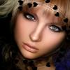 Profile Picture of Jane Gresham (@@janeyeahdatsme) on Tiktok