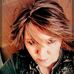 Profile Picture of Christine Curl (Caristine) (@caristine.curl) on Facebook