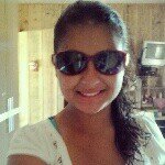 Profile Picture of Lidia Lara (@lidialara58152) on Instagram