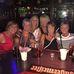 Profile Picture of Sandra Trimble (@sandra.trimble.509) on Facebook