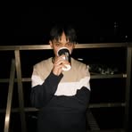 Profile Picture of 田嘉駿 (@田嘉駿) on Facebook