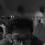 Profile Picture of Jeremy Chew (@germy_fuzz) on Instagram