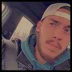 Profile Picture of Ben Stiffler (@ben.stiffler.5661) on Facebook