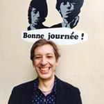 Profile Picture of Paul Richter (@p_richter.tokyo) on Instagram