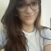 Profile Picture of Glenda Sousa Lima (@glendalima217) on Twitter