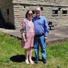 Profile Picture of Tonya Gross Raines (@tonyaraines) on Pinterest