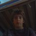 Profile Picture of James Curnow (@james.curnow.716) on Facebook