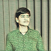 Profile Picture of Gulabram Sangit Class (@Rudraxvlog2024) on Youtube