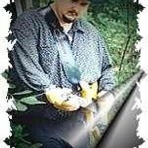 Profile Picture of Big Lee Moore (@bigleesongs) on Myspace