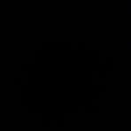 Profile Picture of Ulises Alexander (@ulises.alexander.5680) on Facebook