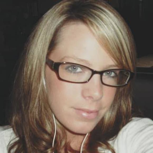 Sherry Cropf - Poshmark Profile Picture of Sherry Cropf (@sherbear31) on Poshmark