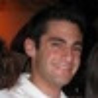 Profile Picture of Andrew Zenker (@andrew-zenker) on Quora