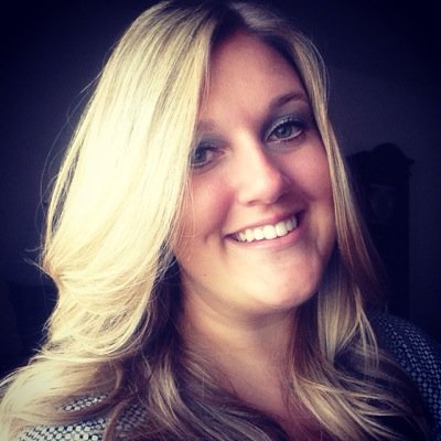 Alex Redman - Twitter Profile Picture of Alex Redman (@Alex_Redman11) on Twitter