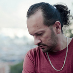 Profile Picture of Javier Garavito (@javier garavito) on Flickr