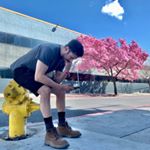 Profile Picture of Adrian Pena (@adrianpena720) on Instagram