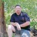 Profile Picture of Steven Pihl (@mh67456) on Pinterest