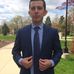 Profile Picture of Will Deegin (@will.deegin) on Facebook