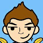 Profile Picture of Tyler Nogarr (@smurfs_are_purple) on Instagram