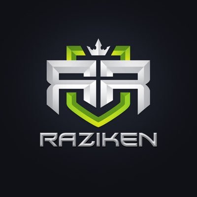 Profile Picture of Raziken (@Matthew_reyna19) on Twitter