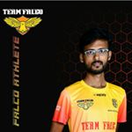 Profile Picture of Lakshman Kumar (@lakshmankumar7) on Instagram