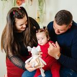 Profile Picture of Coară Bianca (@bianca.margineantu) on Instagram