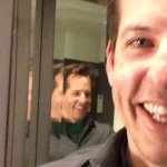 Profile Picture of Bill Baer (@cucamongabill) on Instagram