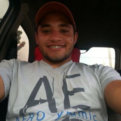 Profile Picture of Juan Antonio (@JuanCalzadilla) on Twitter