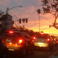 Madison Rowe - Quora Profile Picture of Madison Rowe (@madison-rowe-28) on Quora