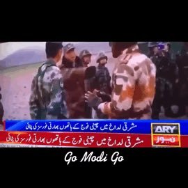 Profile Picture of Qiang Xu (@qiangxu20) on Twitter