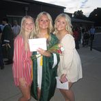 Profile Picture of Jaime Brown Kershner (@jaime.brownkershner) on Facebook