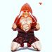 Profile Picture of Phan Bảo Long (@phanbaolongPBL) on Facebook