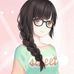 Profile Picture of Ruby Meadow (@ruby.meadow.9) on Facebook