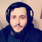 Profile Picture of Matthew 