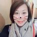 Profile Picture of Joan Huang (@joan.huang.714) on Facebook