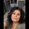 Profile Picture of Dina Lopes (@@dinalopes840) on Tiktok