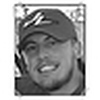 Profile Picture of Nathan Junker (@redcowboyhat) on Flickr
